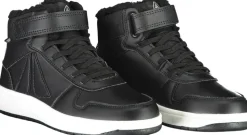 Fox Mid Vinterstøvler