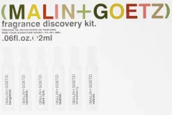 Fragrance Discovery Kit