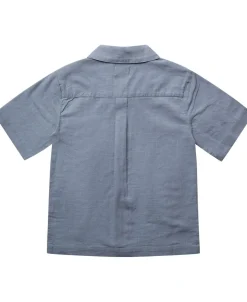 France 2G junior shirt