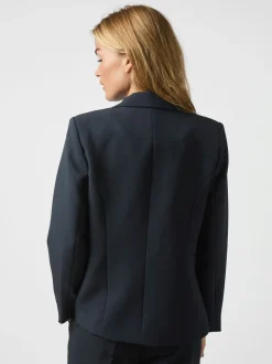 Francine Suit Blazer