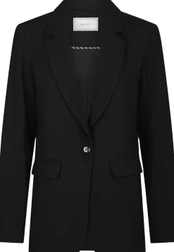 Francine Suit Blazer