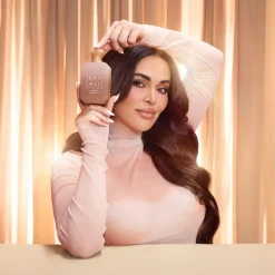 Freedom Musk Santal 34 - Eau de Parfum