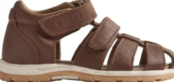 Frei Sandal