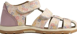 Frei Sandal