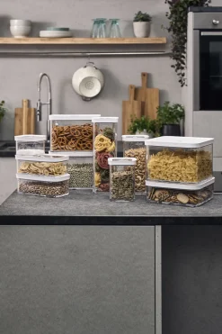 Fresh & Save CUBE Beholder 2S gen-hv