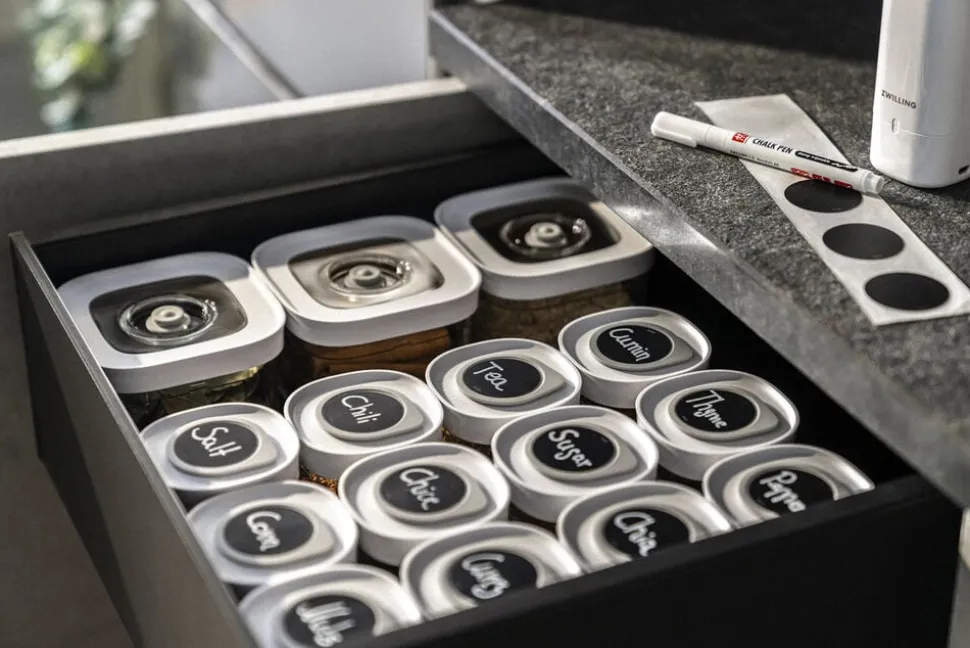 Fresh & Save CUBE Beholder L gen-hv