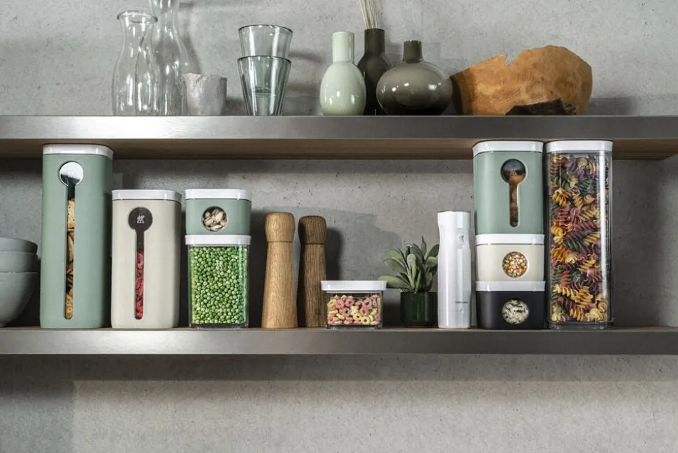 Fresh & Save CUBE Beholder L gen-hv