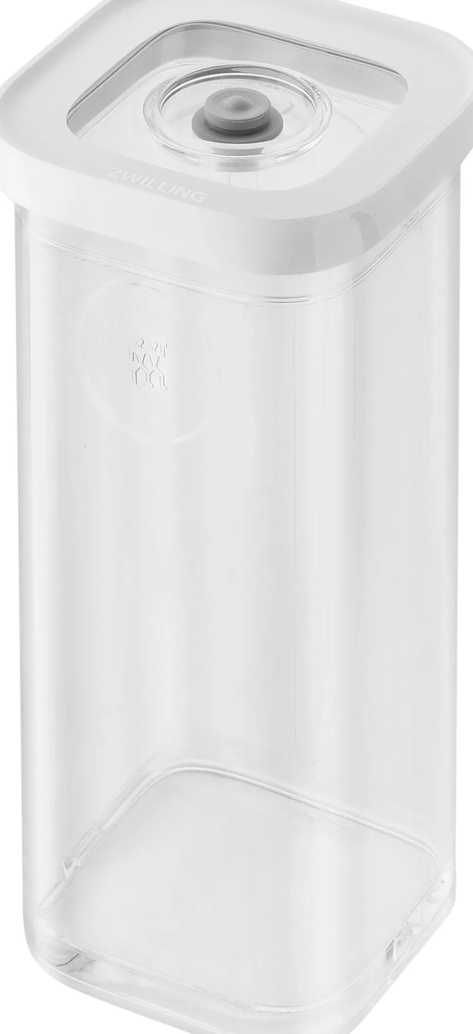 Fresh & Save CUBE Beholder 3S gen-hv