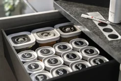 Fresh & Save CUBE Beholder 3S gen-hv