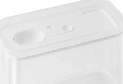 Fresh & Save CUBE Beholder M gen-hv