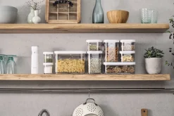 Fresh & Save CUBE Beholder M gen-hv