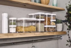 Fresh & Save CUBE Beholder 2M gen-hv