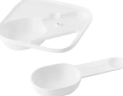 Fresh & Save CUBE Insert S Hvid