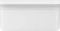 Fresh & Save Vakuum beholder i plastik str M