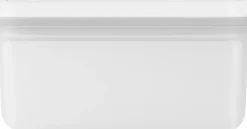 Fresh & Save Vakuum beholder i plastik str M