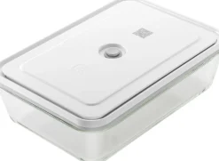 Fresh & Save Vakuum gratineringsfad