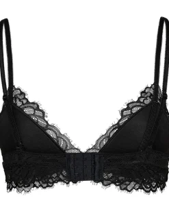 Frill 1. 2 Padded Bra
