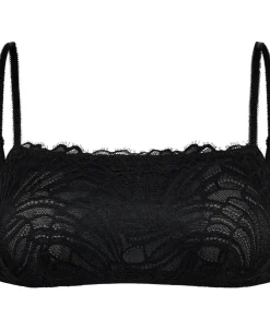 Frill 1. 1A Unlined Bra