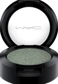 Frost Single Eye Shadow