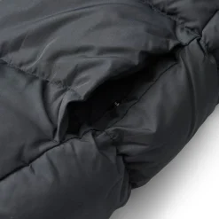 Frosty Puffer Vinterjakke