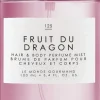 Fruit du Dragon - Duftmist til hår og krop