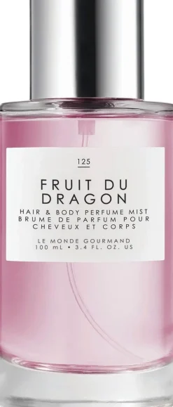 Fruit du Dragon - Duftmist til hår og krop
