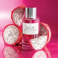 Fruit du Dragon - Duftmist til hår og krop