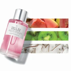 Fruit du Dragon - Duftmist til hår og krop