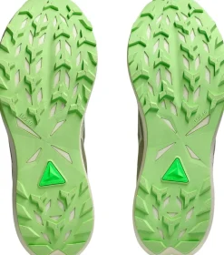 Fuji Lite 6 Løbesko