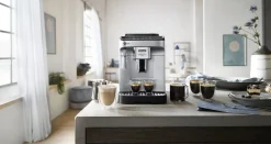 Full auto ECAM 290.31. SB