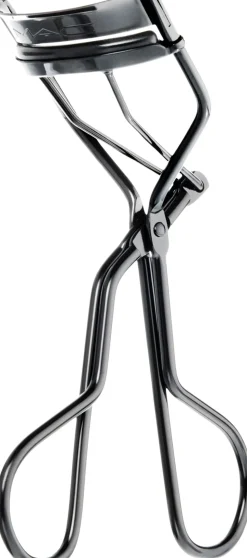 Full Lash Curler (Black)