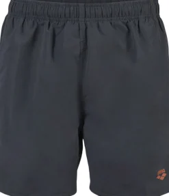 Fundamentals Boxer Badeshorts