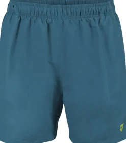 Fundamentals Boxer Badeshorts