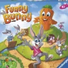 Funny Bunny deluxe
