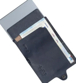 Furbo Cardholder