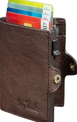 Furbo cardholder
