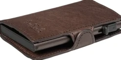 Furbo cardholder