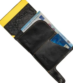 Furbo Cardholder