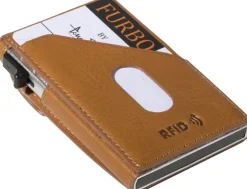 Furbo Cardholder