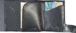 Furbo Cardholder