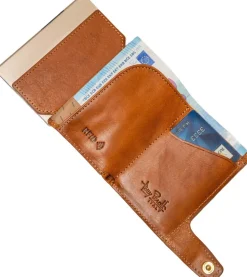 Furbo Cardholder