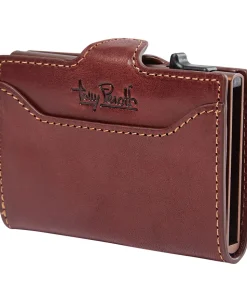 Furbo Cardholder for Air Tag