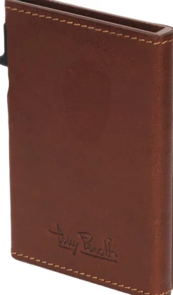 Furbo Cardholder, Slim