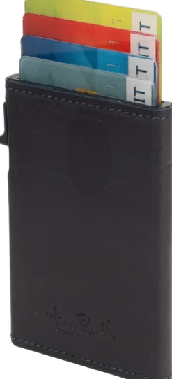 Furbo Cardholder, Slim