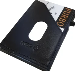Furbo Cardholder, Slim