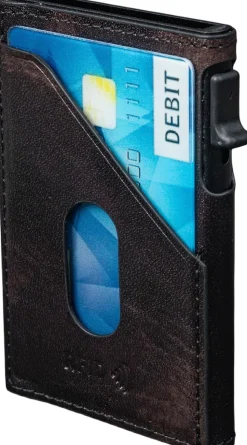 Furbo Slim Cardholder