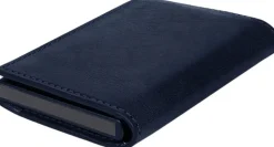 Furbo slim cardholder w/ banknote pocket