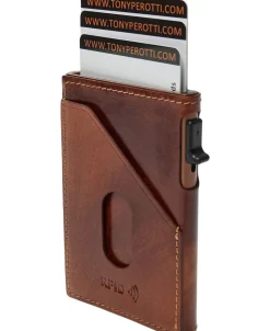 Furbo Slim Kortholder