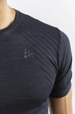 Fuseknit Comfort RN Baselayer T-shirt