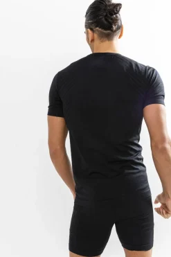 Fuseknit Comfort RN Baselayer T-shirt